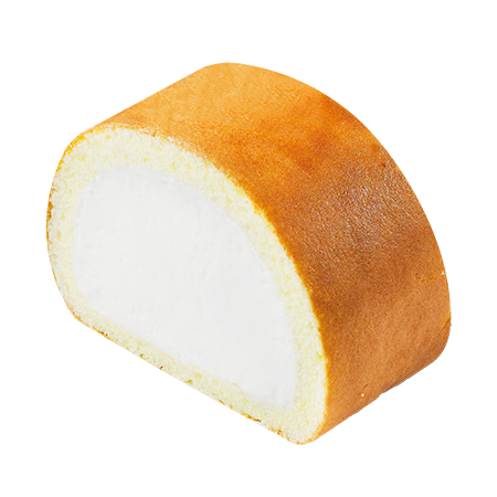 오리지널 도쿄롤 S