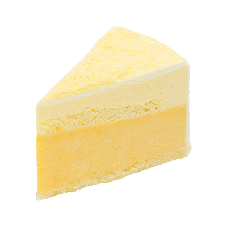 정말 맛있는 순수 우유 고구마 케익