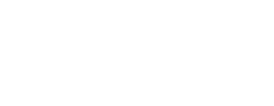 Seoul