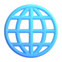 Globe