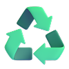 Sustainability