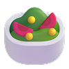 Diet