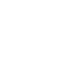 Premium Specialty Coffee
