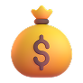 Order Value